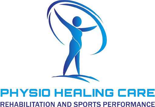 physio healing care